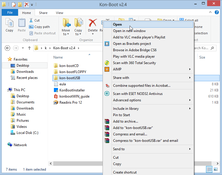 [Image: how-to-bypass-windows-password-easily-wi...rive-2.png]