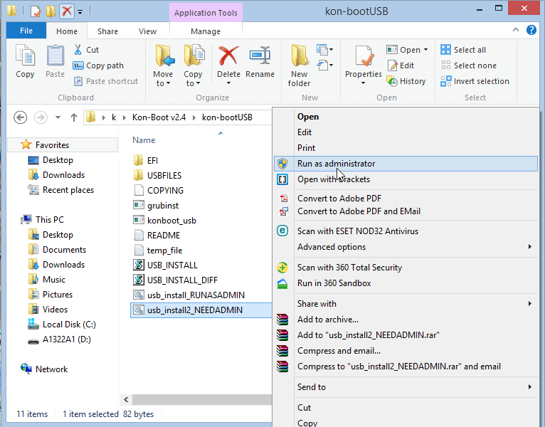 [Image: how-to-bypass-windows-password-easily-wi...rive-3.png]