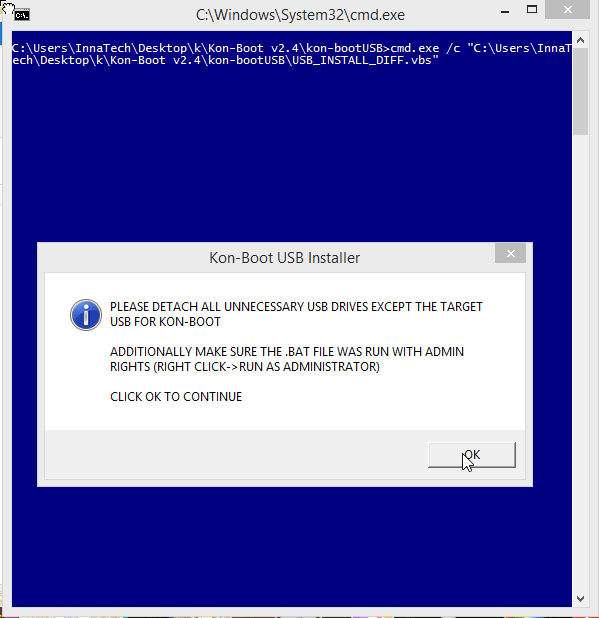 [Image: how-to-bypass-windows-password-easily-wi...rive-4.png]