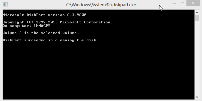 [Image: how-to-bypass-windows-password-easily-wi...rive-6.png]