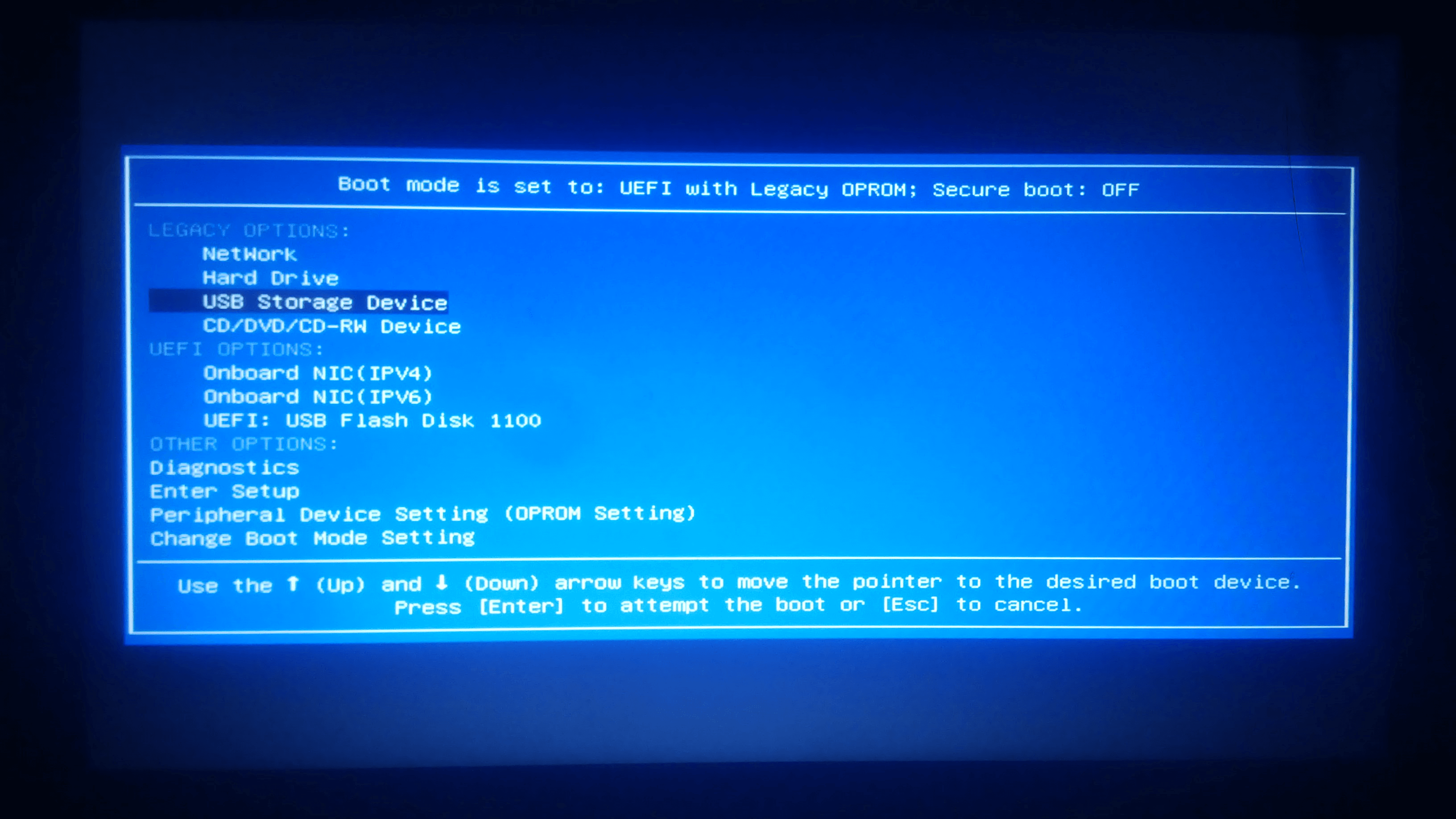 [Image: how-to-bypass-windows-password-easily-wi...rive-7.png]