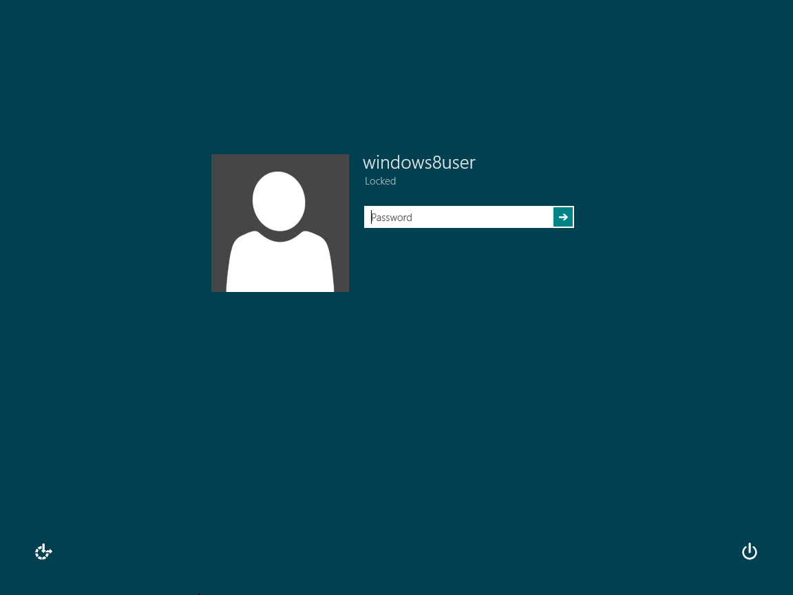 [Image: how-to-bypass-windows-password-easily-wi...rive-8.png]