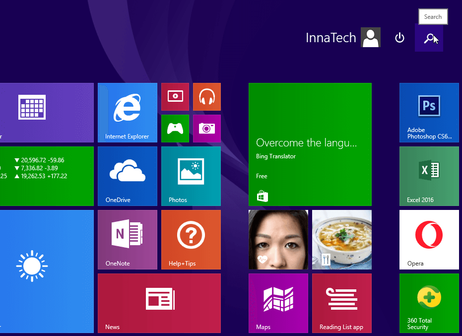 [Image: how-to-bypass-windows-password-easily-wi...rive-9.png]