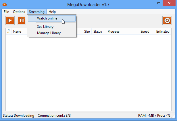 [Image: how-to-download-a-file-from-mega.ng-with-idm-2-1.png]
