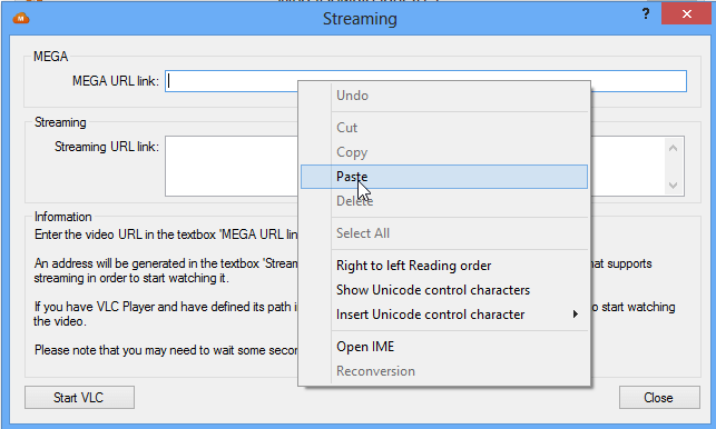 idm tor browser mega