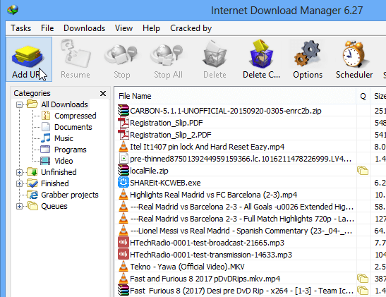 [Image: how-to-download-a-file-from-mega.ng-with-idm-5.png]