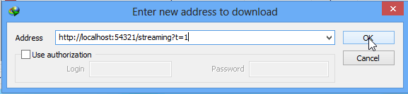 [Image: how-to-download-a-file-from-mega.ng-with-idm-6-1.png]