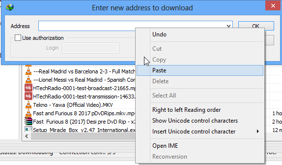 [Image: how-to-download-a-file-from-mega.ng-with-idm-6.png]