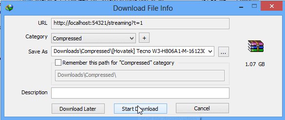 download idm for tor browser mega