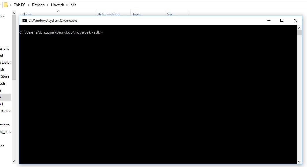 [Image: Hovatek-How-to-unlock-the-Bootloader-of-...hone-3.jpg]