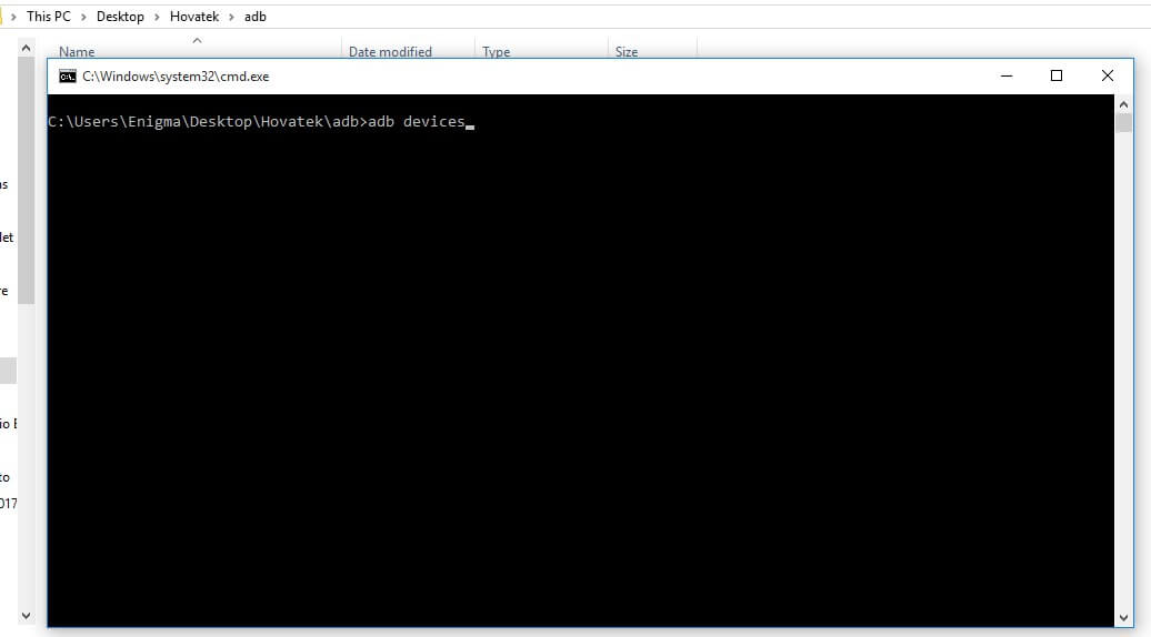 [Image: Hovatek-How-to-unlock-the-Bootloader-of-...hone-4.jpg]