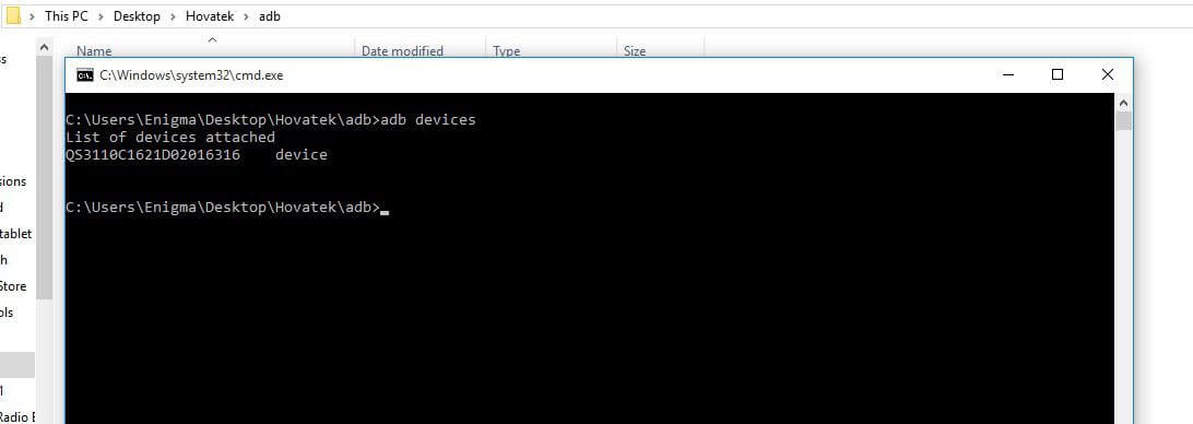 [Image: Hovatek-How-to-unlock-the-Bootloader-of-...hone-5.jpg]