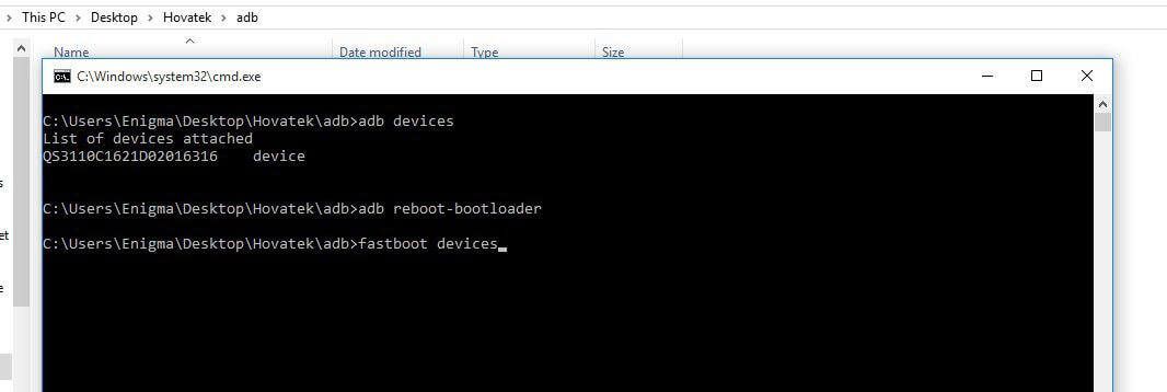 [Image: Hovatek-How-to-unlock-the-Bootloader-of-...hone-7.jpg]