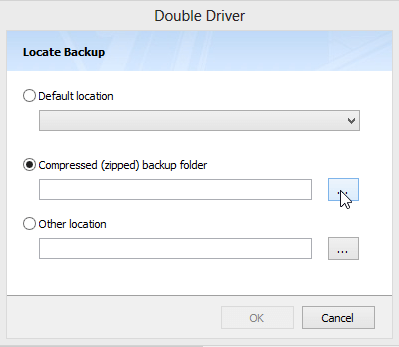 [Image: how-to-backup-and-restore-pc-drivers-wit...ers-13.png]