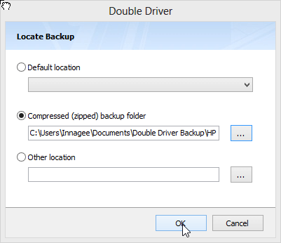[Image: how-to-backup-and-restore-pc-drivers-wit...ers-16.png]