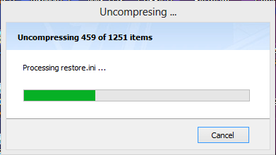 [Image: how-to-backup-and-restore-pc-drivers-wit...ers-17.png]