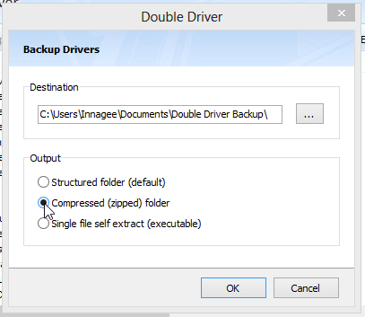 [Image: how-to-backup-and-restore-pc-drivers-wit...vers-6.png]