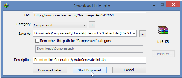 [Image: how-to-download-mega.nz-files-with-idm6.png]