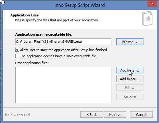 [Image: how-to-make-.exe-setup-from-installed-so...-pc-10.png]