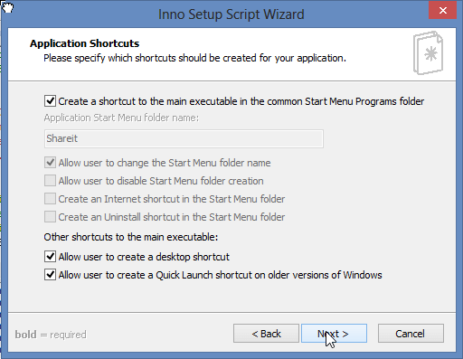 [Image: how-to-make-.exe-setup-from-installed-so...-pc-13.png]