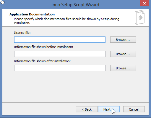 [Image: how-to-make-.exe-setup-from-installed-so...-pc-14.png]