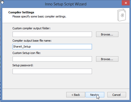 [Image: how-to-make-.exe-setup-from-installed-so...-pc-16.png]
