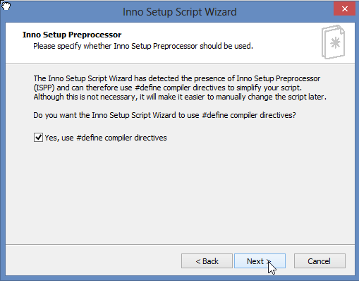 [Image: how-to-make-.exe-setup-from-installed-so...-pc-17.png]