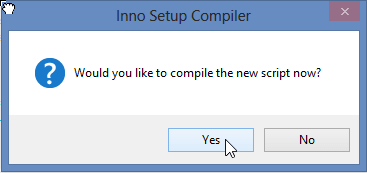 [Image: how-to-make-.exe-setup-from-installed-so...-pc-19.png]