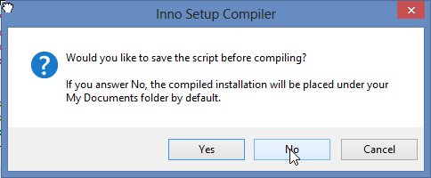 [Image: how-to-make-.exe-setup-from-installed-so...-pc-20.png]