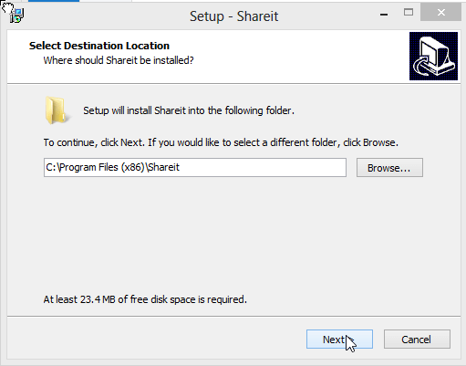 how-to-make-.exe-setup-from-installed-software-on-pc-25 - Hovatek Blog