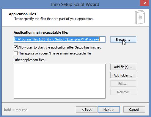 [Image: how-to-make-.exe-setup-from-installed-so...n-pc-7.png]