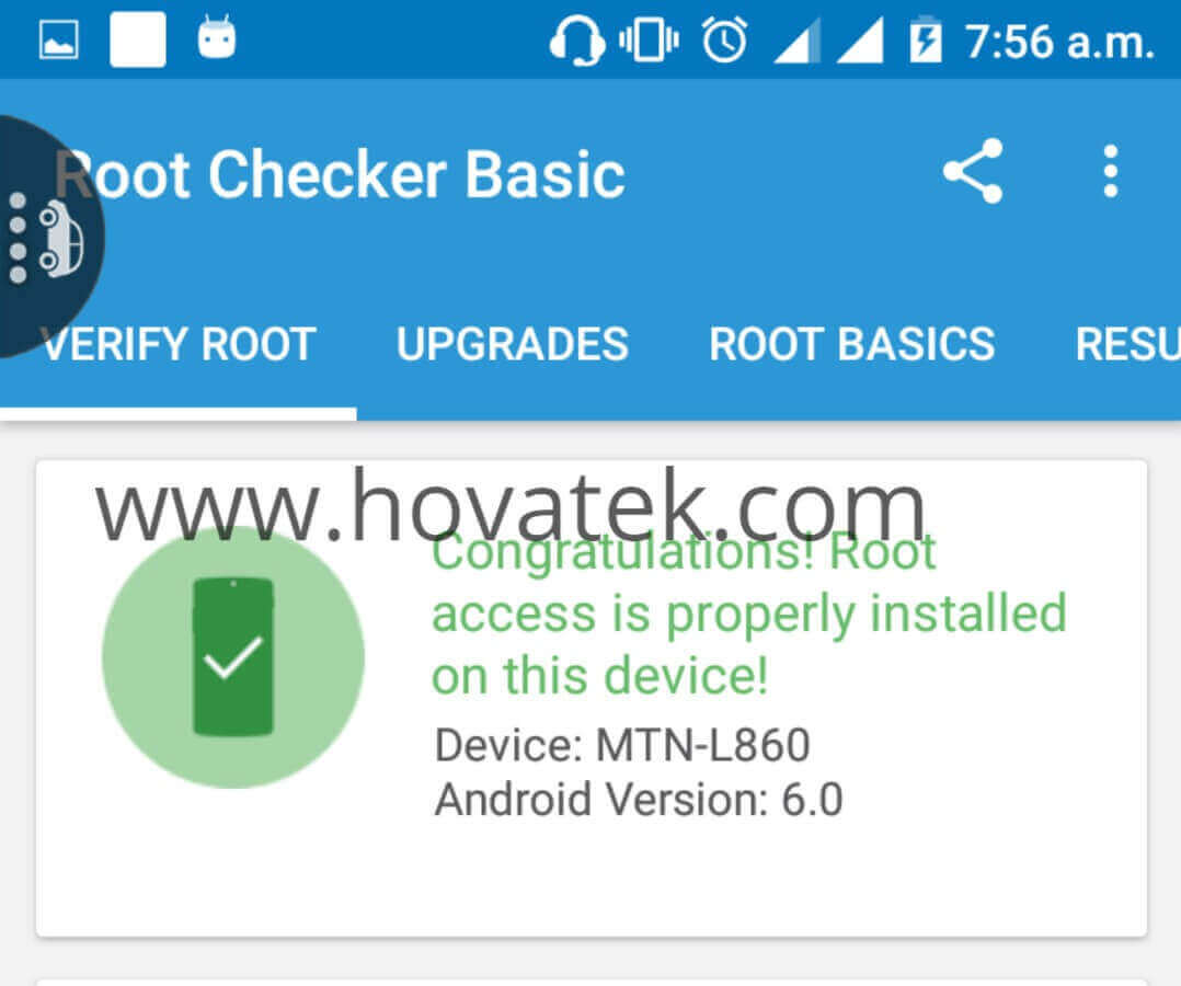 [Image: Hovatek-How-to-root-the-MTN-L860-1.jpg]