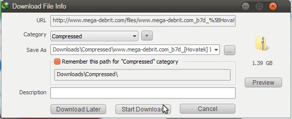 [Image: How-to-easily-download-from-Mega-using-IDM-7.jpg]