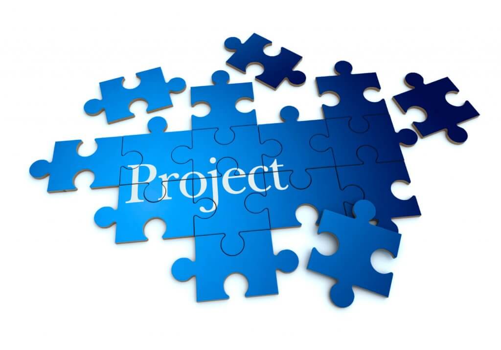 Team Hovatek project update