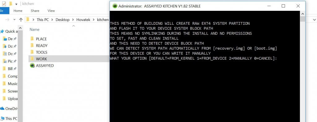 How To Flash Spreadtrum Android Phone – CPOYU