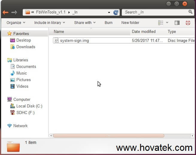 [Image: Hovatek-How-to-unpack-system-sign.img-2.jpg]