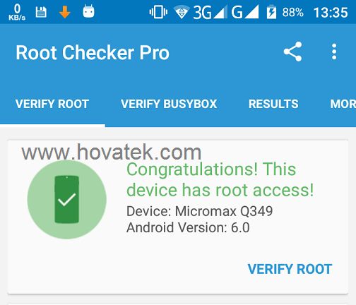 [Image: Hovatek-how-to-root-the-micromax-q349.png]