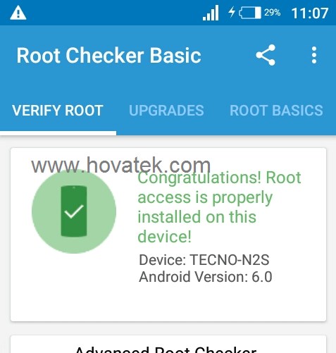 [Image: Hovatek-how-to-root-the-tecno-n2s.png]