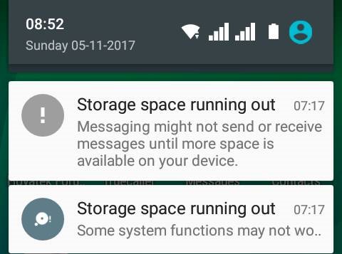 4 common Itel (Android) phone problems; how to fix them and optimize yours for better performance