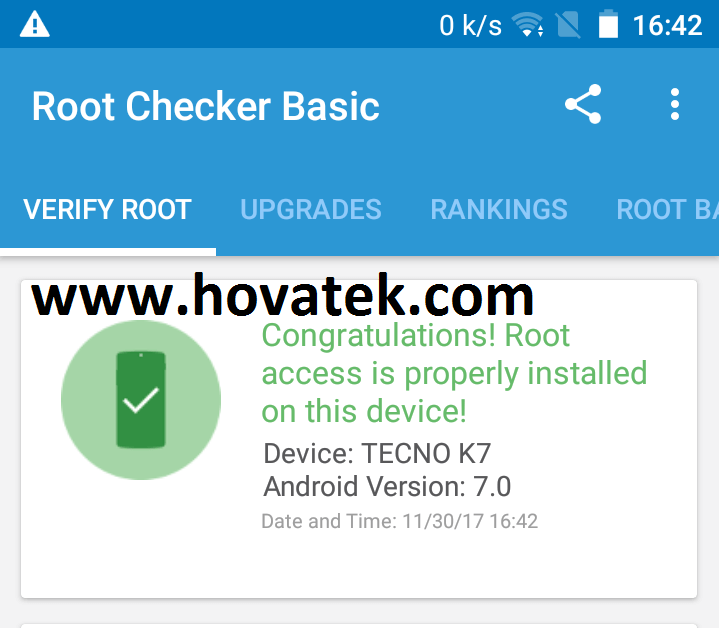 [Image: hovatek-how-to-root-the-tecno-k7-spark.png]