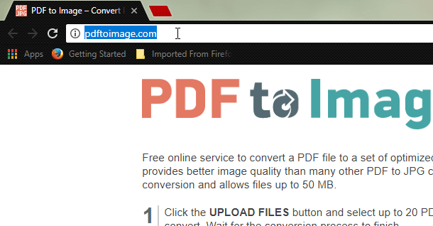 [Image: how-to-convert-pdf-to-image-1.png]