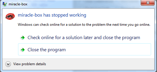 [Image: how-to-fix-miracle-box-has-stopped-working.png]
