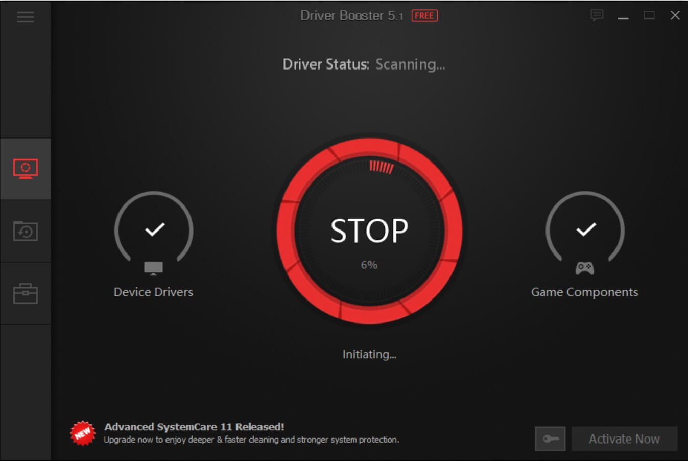 [Image: How-to-find-or-update-drivers-on-a-Windo...ster-2.jpg]
