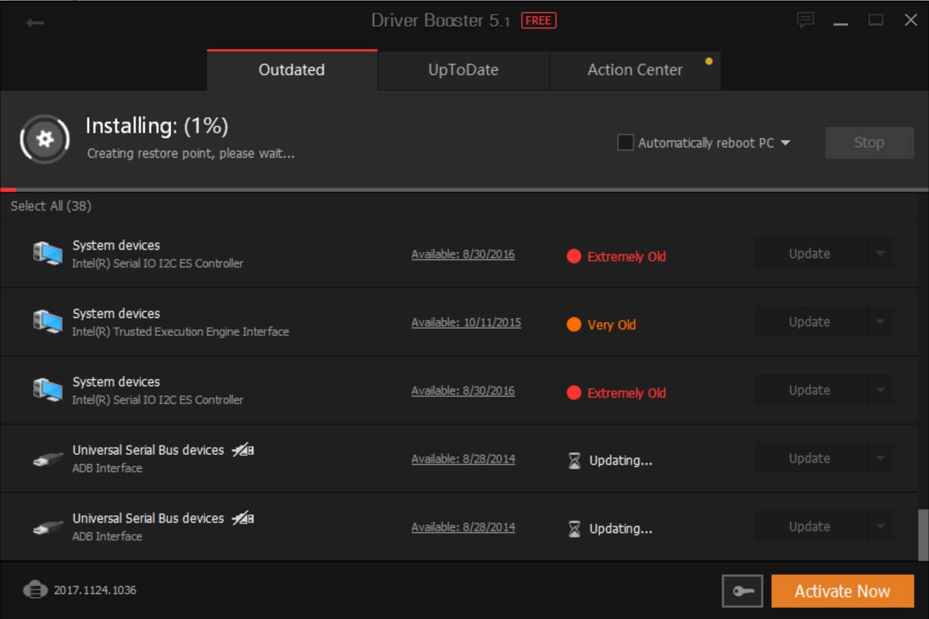 [Image: How-to-find-or-update-drivers-on-a-Windo...ster-7.jpg]
