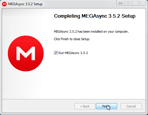 Download idm for tor browser mega вход как уменьшить цепочку в тор браузере megaruzxpnew4af