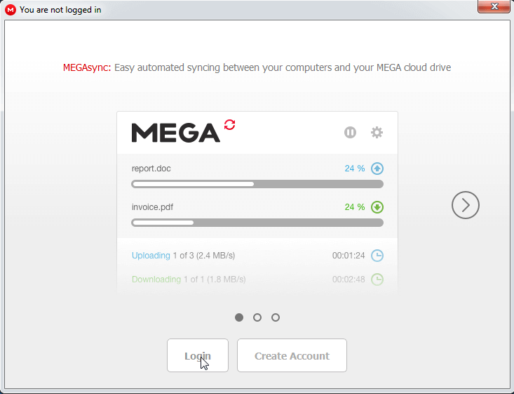 [Image: how-to-download-from-mega-and-upload-wit...sync-2.png]