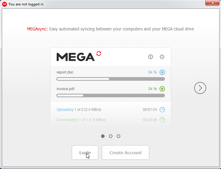 Download manager tor browser mega firefox esr tor browser mega2web