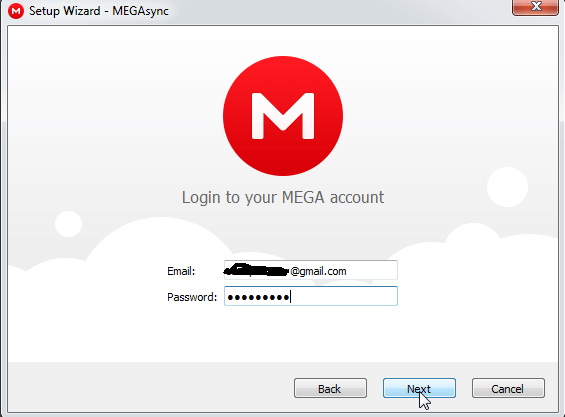 download manager tor browser mega