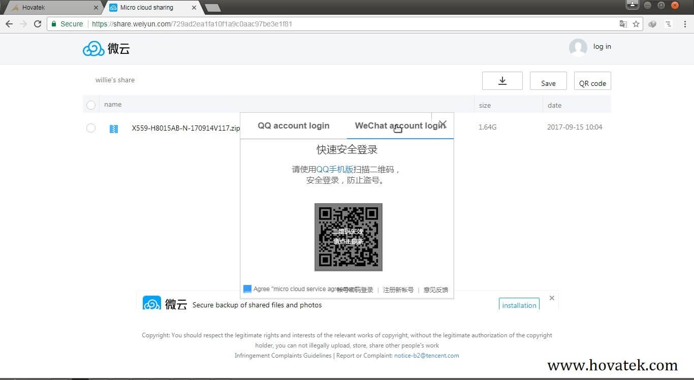 [Image: How-to-Download-from-Weiyun-Cloud-Storage-3.jpg]