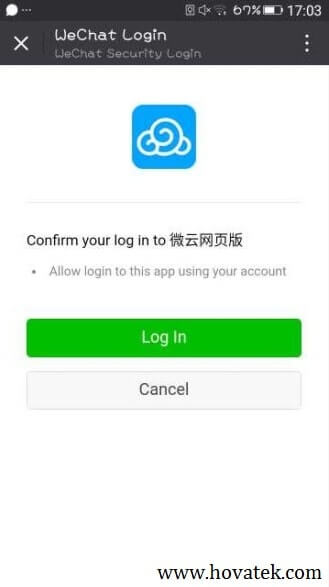 [Image: How-to-Download-from-Weiyun-Cloud-Storage-6.jpg]